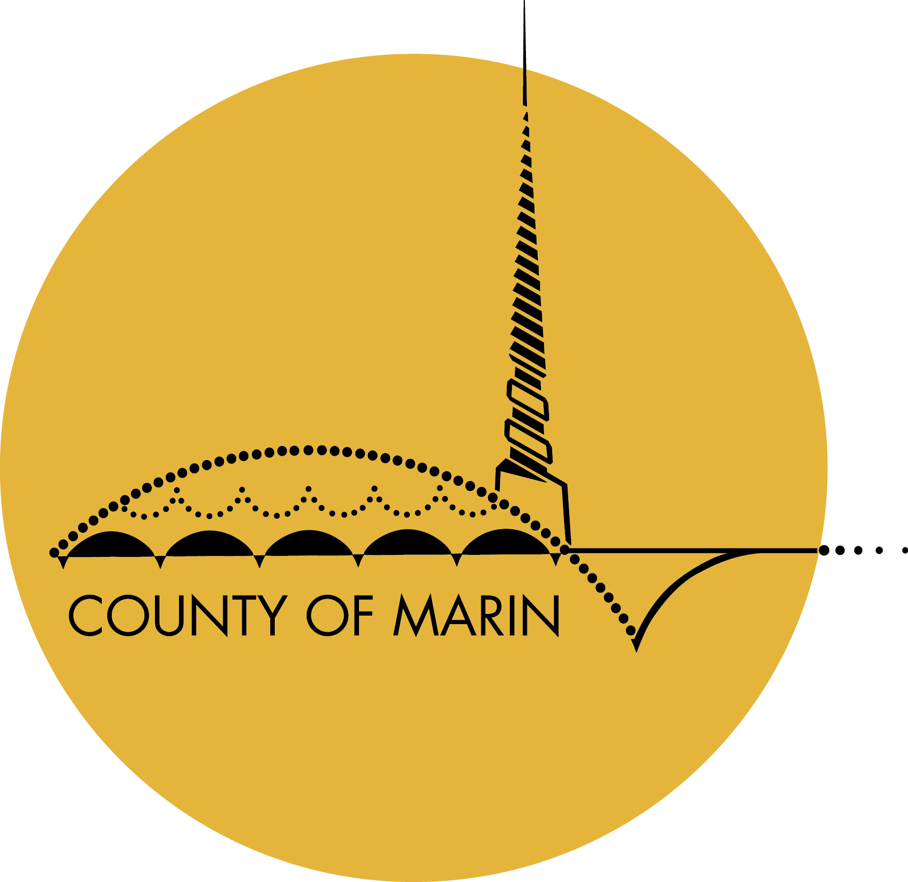 Locate a real estate attorney in Marin County.